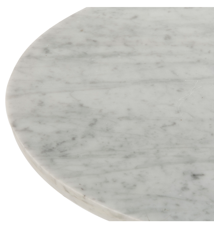 Приставной столик ROSE Andrew Martin, стоимость 140 600 руб.  Фотография 7